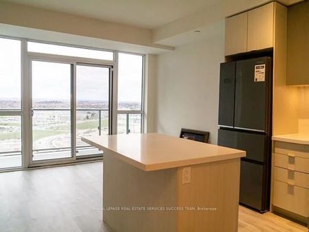 For Lease - 4699 Glen Erin Drive Unit# 703, Mississauga, Ontario - Photo 3