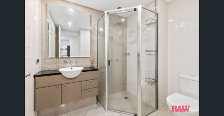 Welcome to Watermak Plaza.. - Photo 4