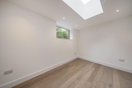 1 bedroom townhouse to rent - Photo 4