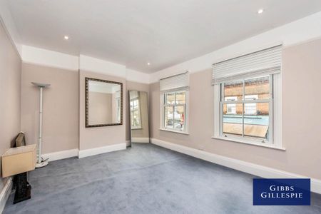 3 bedroom townhouse to rent - Photo 2