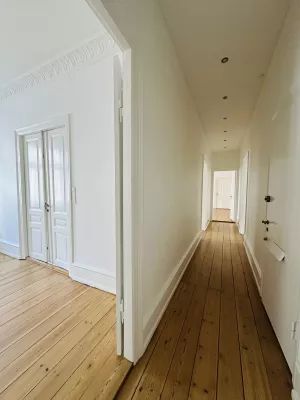 Fisketorvet 2A - 1. sal - Photo 5