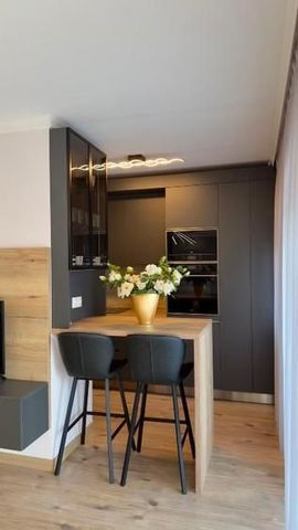 2 camere de inchiriat | zona Floreasca | prima inchiriere - Photo 3