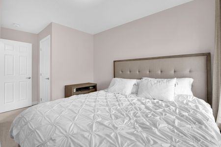 For Lease - 127 Anthracite Private, Barrhaven, Ontario - Photo 3