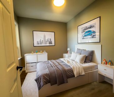 For Lease - 32 Earlscourt Avenue, Toronto, Ontario - Photo 6