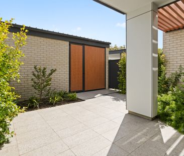 Mount Martha, VIC, 3934 - Photo 1