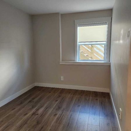 1 bed 1 bath suite in Willow Point (Campbell River) - Photo 5