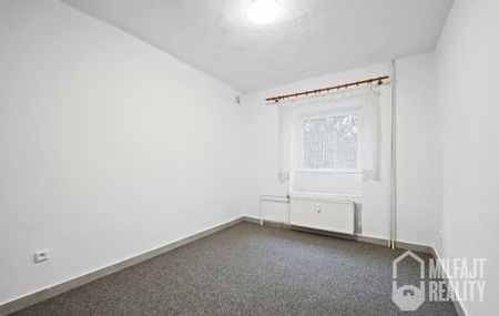 Pronájem bytu 1+kk • 30 m² bez realitkyJablonecká, Liberec - Rochlice u Liberce, Liberecký kraj - Photo 5