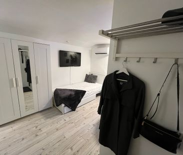 Flemings väg, Tullinge - Foto 2