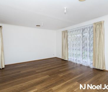 20 Babinda Court, ROWVILLE - Photo 3