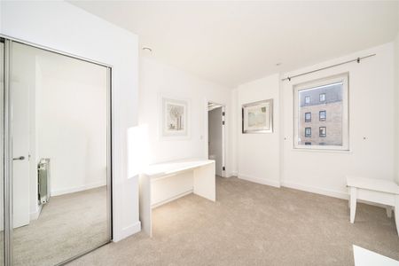 Embry Road, Kidbrooke Village, London, SE9 6BT - Photo 4