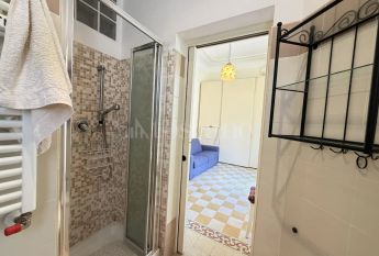 Casa in affitto - Via Tortona, Roma (rif. 27/2026)