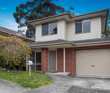 22 Notlen Street, Ringwood - Photo 1