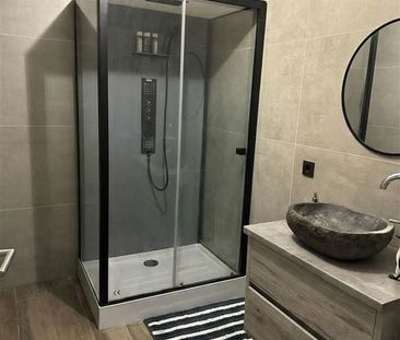 Appartement te huur - Photo 6