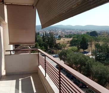 Διαμέρισμα για ενοικίαση Άνω Μαλακοπή (Πυλαία) - Photo 5