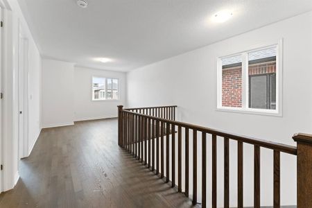 For Lease - 17 Asterwoods Drive, Caledon, Ontario - Photo 5