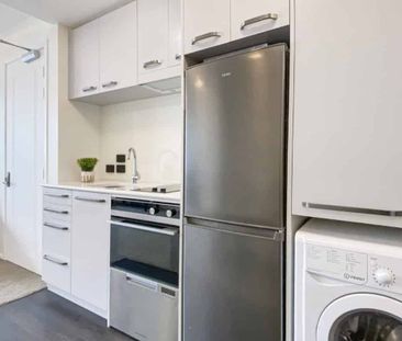 ***Welcome to apartment 101 in Kriza Apartments*** - Photo 4