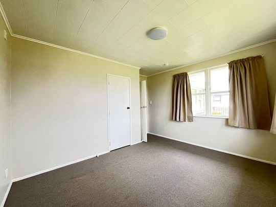 Lovely 3 Bedroom House in Rosehil - Photo 1