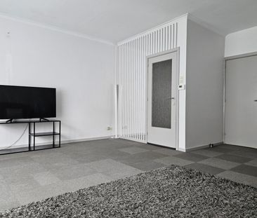 Appartement met 2 slaapkamers en garage - Photo 6