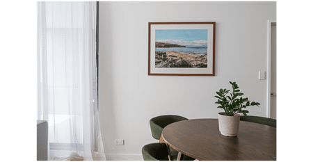 Charming One-Bedroom Apartment I Contemporary “Amara” Complex I Modern & Bright - Photo 3