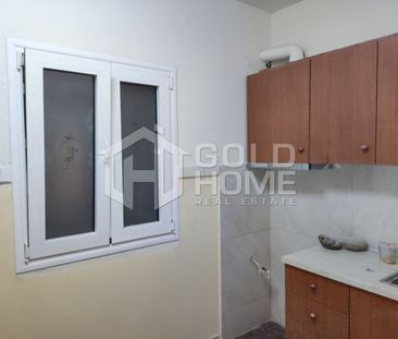 Διαμέρισμα για ενοικίαση Νέα Παραλία (Ανάληψη - Μπότσαρη - Νέα Παρα... - Φωτογραφία 4