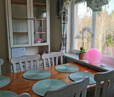 Björnsvägen, Västerhaninge - Photo 6