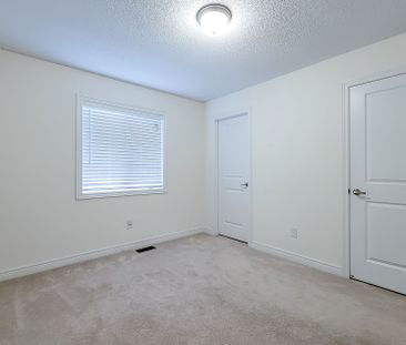 For Lease - 91 Homestead Way, Thorold, Ontario - Photo 6