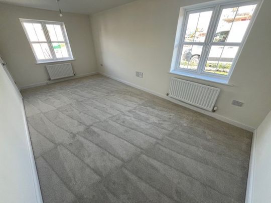 Partridge Court, Preston - Photo 1