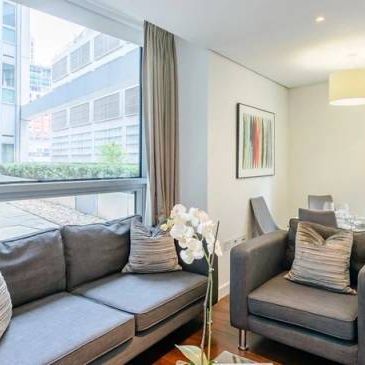 3 bedrooms - Photo 1