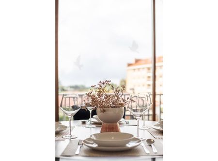 Rua das Amoreiras, Senhora da Hora, Porto District 4460-227 - Photo 4