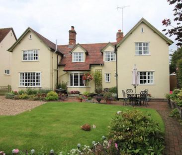 3 bedroom cottage to rent - Photo 5
