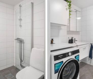 Täby - 2rok - 7mån - 13.225kr/mån - Photo 5