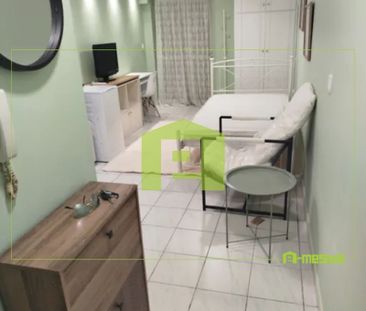 Ενοικίαση κατοικίας, 25 τ.μ., Πάτρα, 280 € - Photo 2