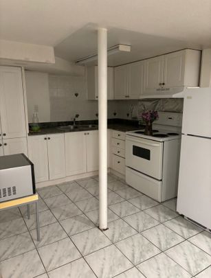 For Lease - 6722 Baby Gran Court, Mississauga, Ontario - Photo 1