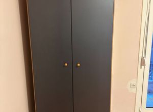 Διαμέρισμα για ενοικίαση - Κέντρο Θεσσαλονίκης, - Φωτογραφία 4