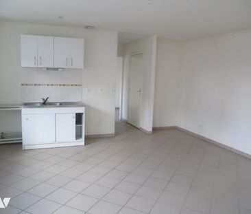 A LOUER A ANNOEULLIN - Photo 1