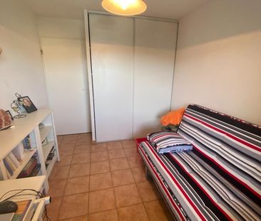 Location Appartement 3 pièces 55m² ALBI 81000 - Photo 5