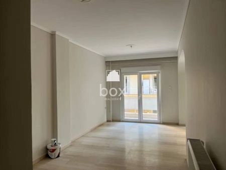 Διαμέρισμα για ενοικίαση Νέα Παραλία (Ανάληψη - Μπότσαρη - Νέα Παραλία) - Φωτογραφία 3