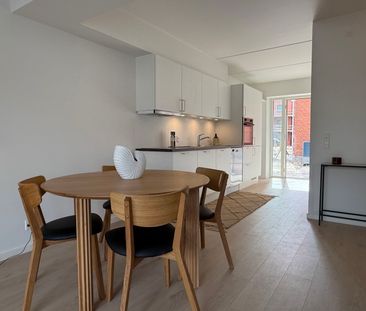 Grøndals Gård 19, 1. 3 - Photo 2