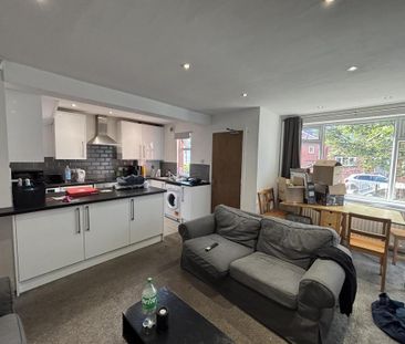 3 bedroom house to rent - Photo 4