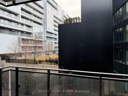 River City I Lofts 51 , #414 - Photo 4