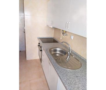 Apartamento T2 em Lisboa - Photo 6