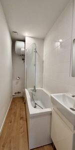 Location Appartement 2 pièces 30m² LAMBERSART 59130 - Photo 3