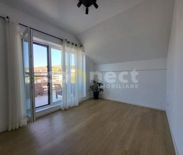 Apartament 3 camere de inchiriat., Str. Oasului - Photo 3