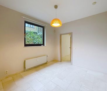 Appartement in Sint-Pieters-Woluwe - Foto 2