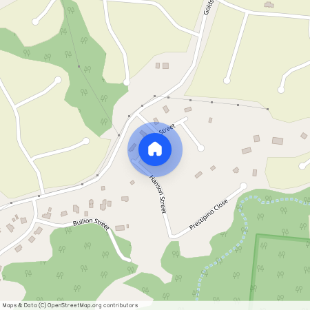 5-7 Hanson Street, Qld 4865, Goldsborough