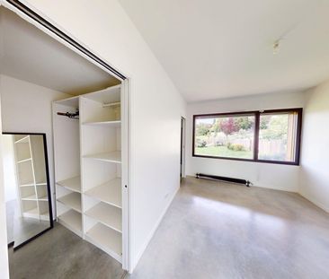 Maison • La-Graviere Beaunant - Photo 3