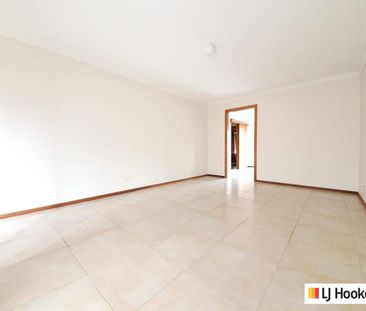 LOCATION, CONVENIENCE, LIFESTYLE - Photo 1