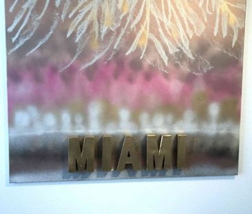 1 Zimmer, 28 m², 4. Stock - Foto 5