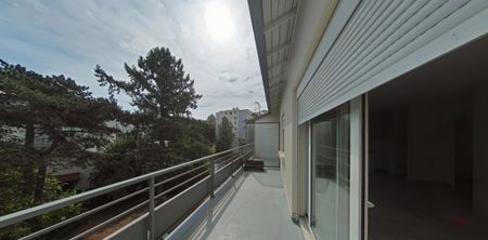 APPARTEMENT T2 A LOUER - Photo 3