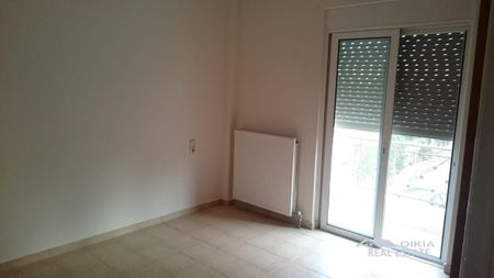 Ενοικιάζεται, 3αρι, Αρεθα - Φωτογραφία 2